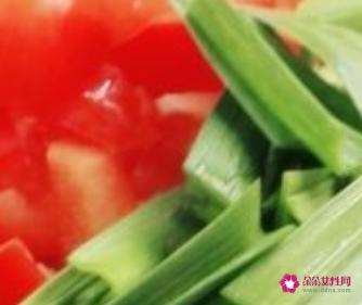 猪肉的做法大全家常