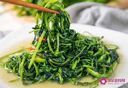 减肥餐的食谱大全