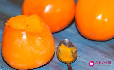 44种相克食物一览表