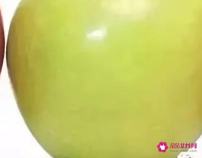 水果的营养价值与作用