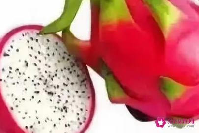 水果的营养价值与作用