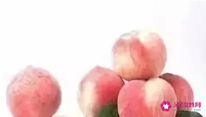 水果的营养价值与作用