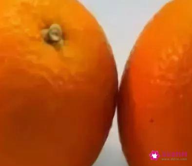 水果的营养价值与作用