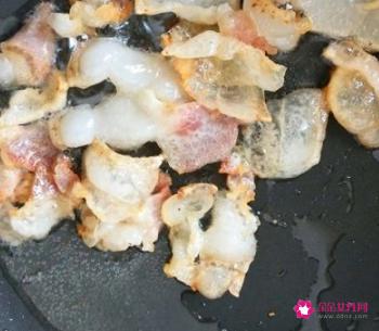 竹笋怎么做才好吃简单又好吃