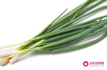 蔬菜怎么样才能保持新鲜