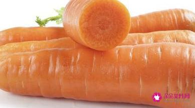 蔬菜怎么样才能保持新鲜