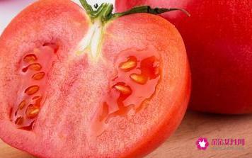 蔬菜怎么样才能保持新鲜
