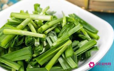 蔬菜怎么样才能保持新鲜