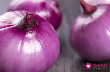 蔬菜怎么样才能保持新鲜