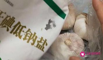 蔬菜怎么样才能保持新鲜