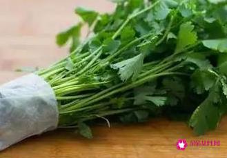 蔬菜怎么样才能保持新鲜