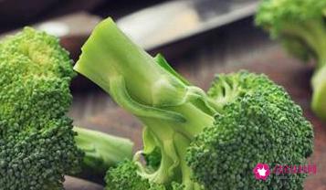 蔬菜怎么样才能保持新鲜