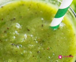 儿童饮食营养搭配菜谱