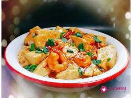 儿童饮食营养搭配菜谱