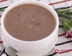 儿童饮食营养搭配菜谱
