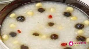 儿童饮食营养搭配菜谱