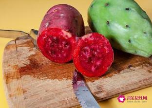 中国最甜的水果排名