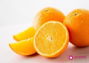 中国最甜的水果排名