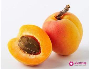 中国最甜的水果排名