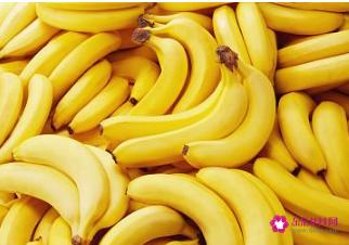 中国最甜的水果排名