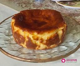 新手学做蛋糕的步骤窍门