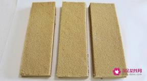 新手学做蛋糕的步骤窍门