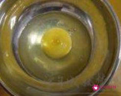 家庭制作猪肉丸子做法