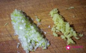 家庭制作猪肉丸子做法