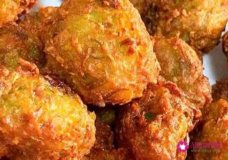 家庭制作猪肉丸子做法