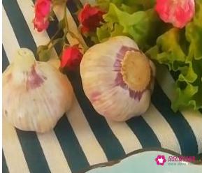 家常炒西兰花的做法