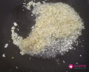 龙虾尾的家常做法简单