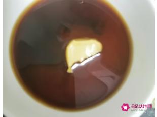 龙虾尾的家常做法简单
