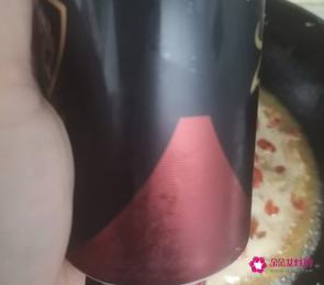 龙虾尾的家常做法简单