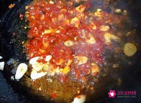 龙虾尾的家常做法简单