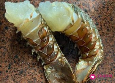 龙虾的做法家常做法