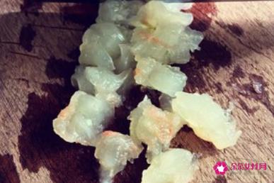 龙虾的做法家常做法