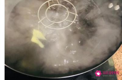 龙虾的做法家常做法