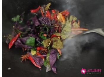 龙虾的做法家常做法