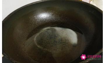 龙虾的做法家常做法