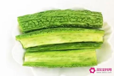 苦瓜怎么吃才好