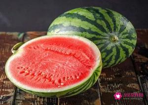 麒麟瓜的功效与作用禁忌