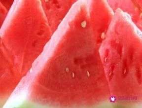 麒麟瓜的功效与作用禁忌