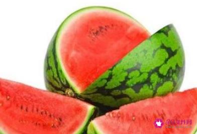 各种水果小知识