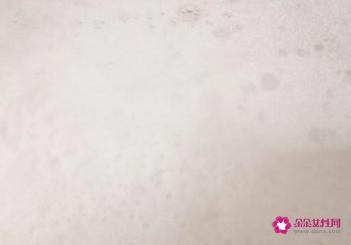 松软香甜的米糕做法