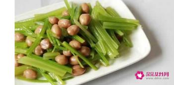 一周营养食谱安排表 家庭