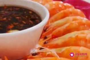 广东菜谱小清单