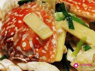 广东菜谱小清单