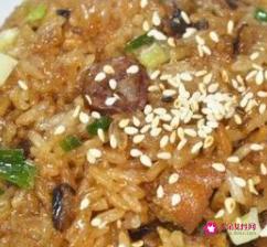 广东菜谱小清单