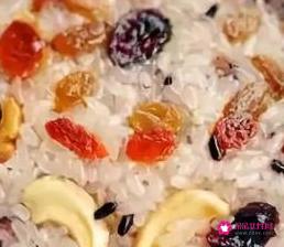 广东菜谱小清单