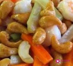广东菜谱小清单